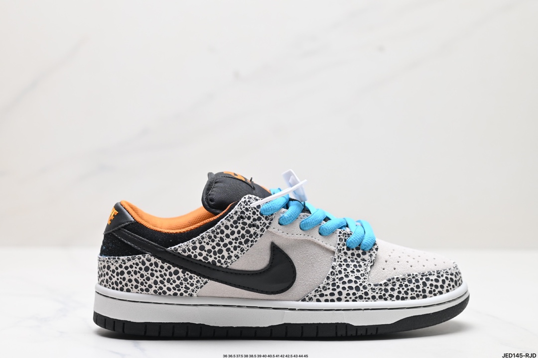 Nike Dunk Shoes